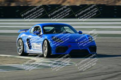 media/Nov-02-2025-Speed Ventures (Sun) [[61724e2e34]]/Red/Session 4/